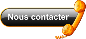 Contacter prodconceptanimation