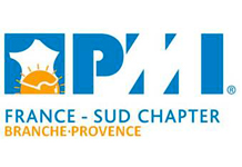 Partenaire PMI