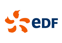 Partenaire EDF